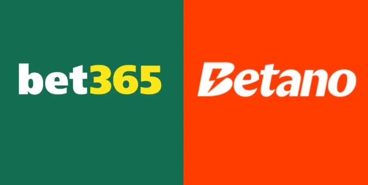 UIF bloquea portales