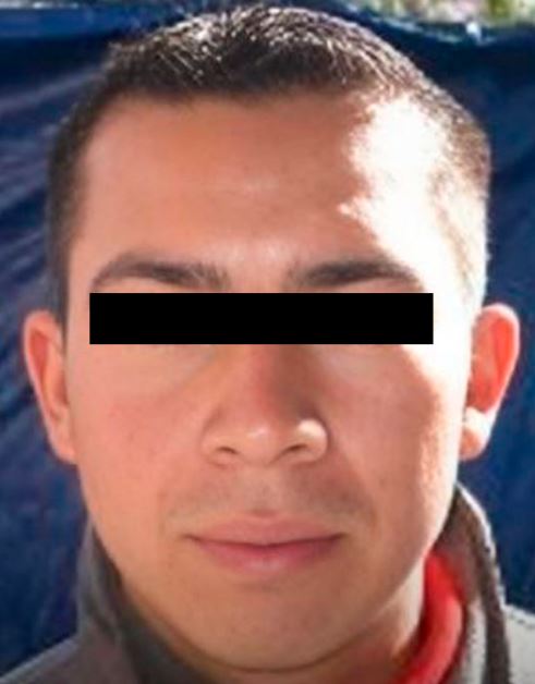 Noboa denuncia captura de "Pipo"