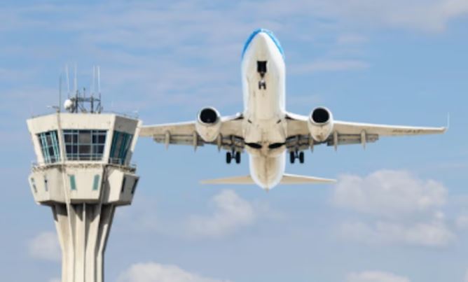 Sinacta exige salario