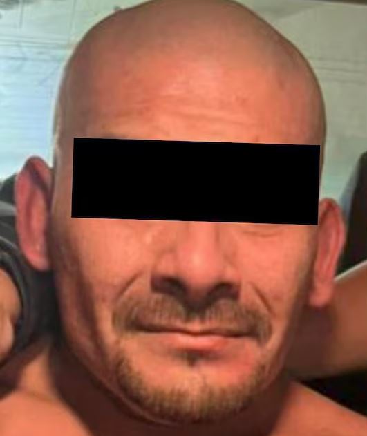 Profundiza investigación por asesinato de alcalde