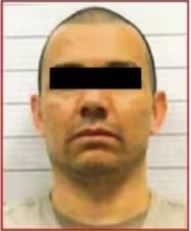 Homicidio del alcalde de Uruapan