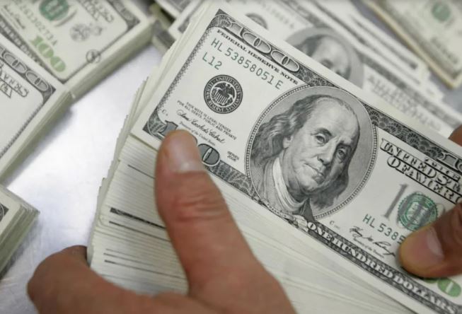 FMI crédito para México