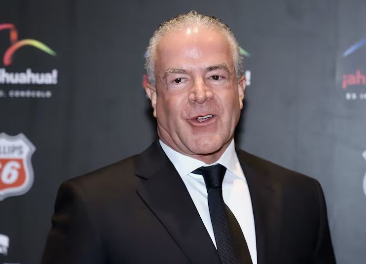 Guatemala cancela nombramiento