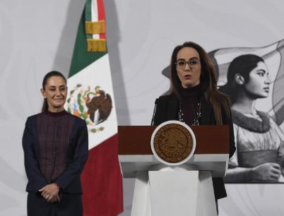 Mundial social en FIFA