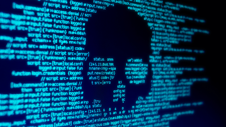 México ciberataques