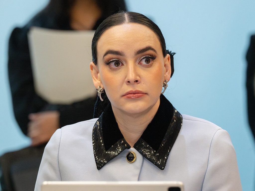 Contrato millonario a Minsa