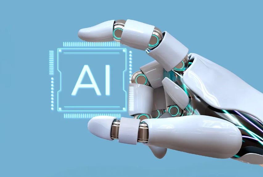 Morelos escuela de IA