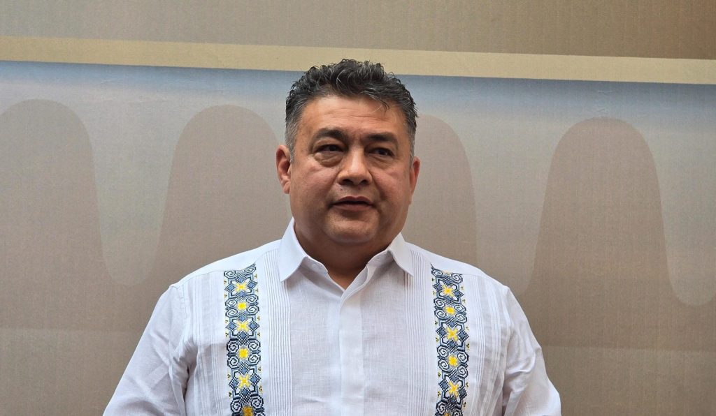 Morelos bloquea jaripeos