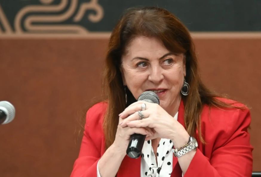 Violencia en Morelos