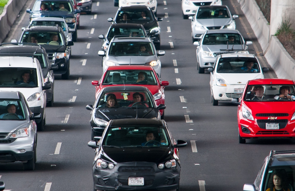Morelos mantendrá tenencia