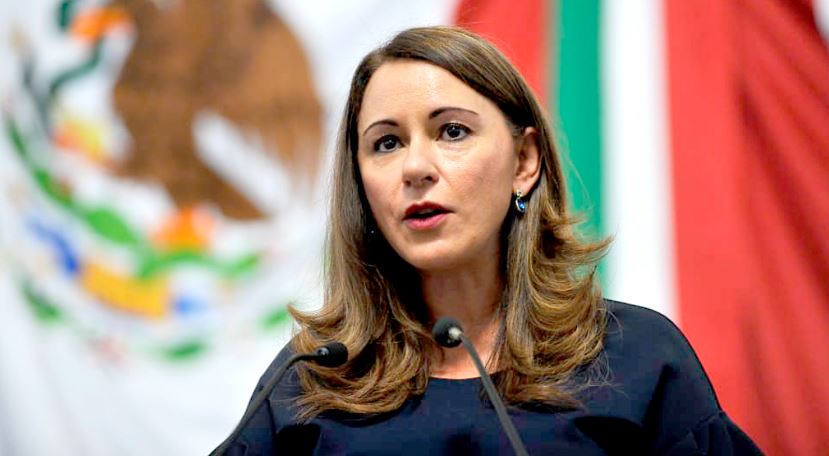 Regular a influencers