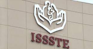 ISSSTE jubilación