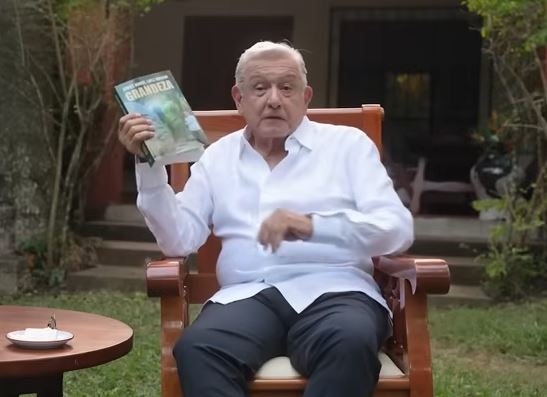 López Obrador