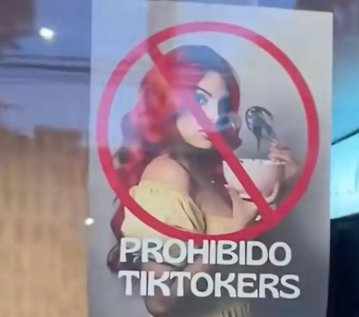 Restaurantes de Santa Cruz