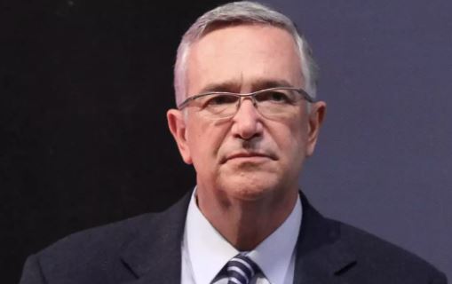 Grupo Salinas acusa retroceso