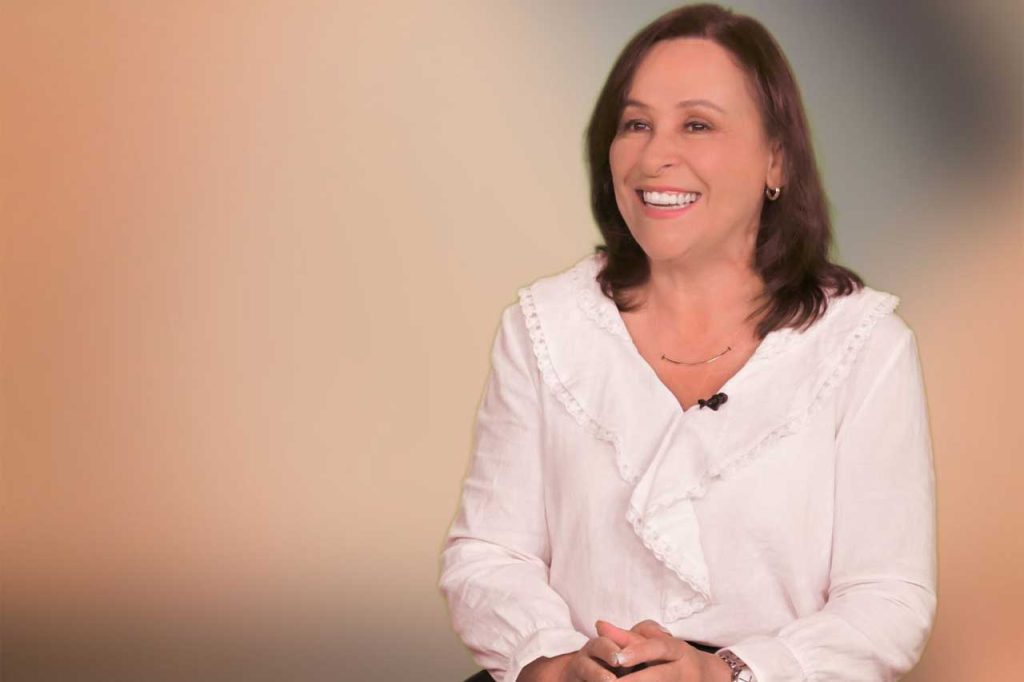 Rocío Nahle aumento salario