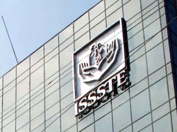 ISSSTE adelanta pago de pensión
