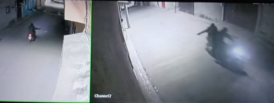 Morelos niega amenazas tras ataque en Xoxocotla