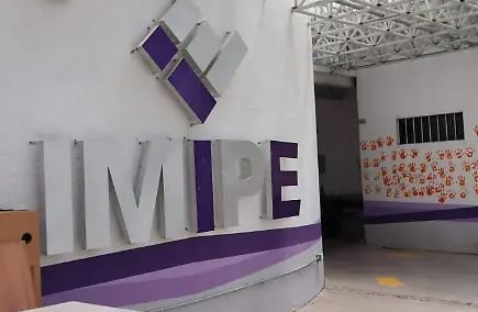 Congreso desaparece el IMIPE