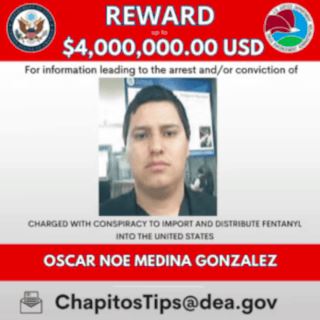 FGJ asesinato de "El Panu"