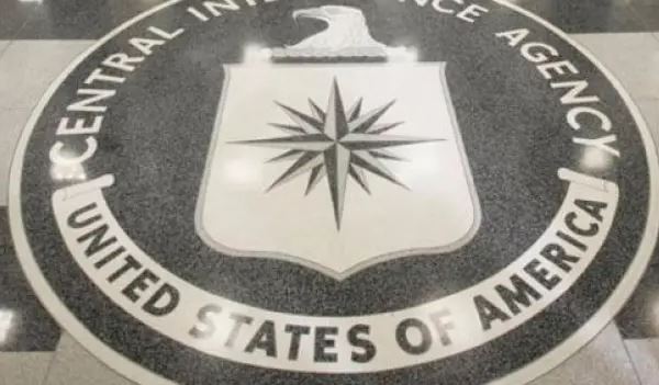CIA señala presencia de espías rusos en México