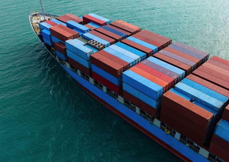 Entra en vigor alza de aranceles