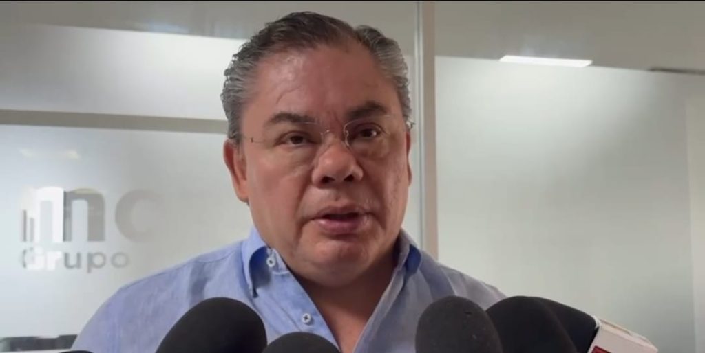 Morelos combate la extorsión