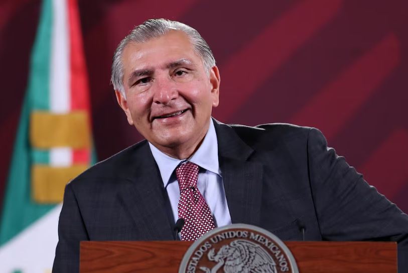 Senado prevé designar a titular de FGR