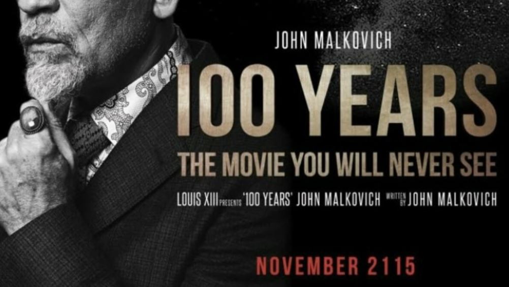 Película permanecerá oculta