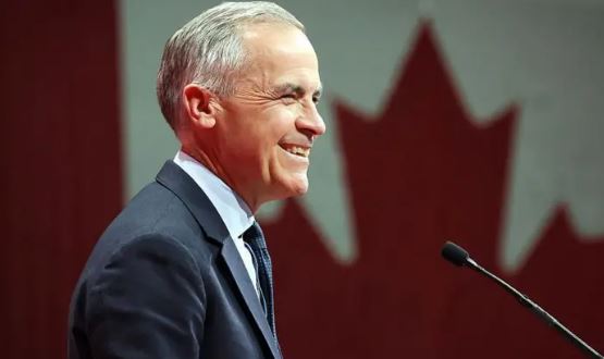 Canadá descarta acuerdo con China