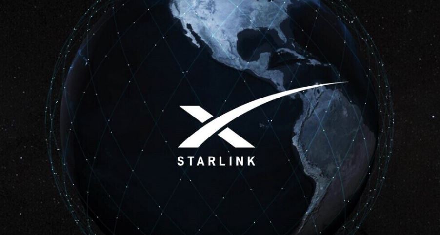 China alerta en la ONU por Starlink