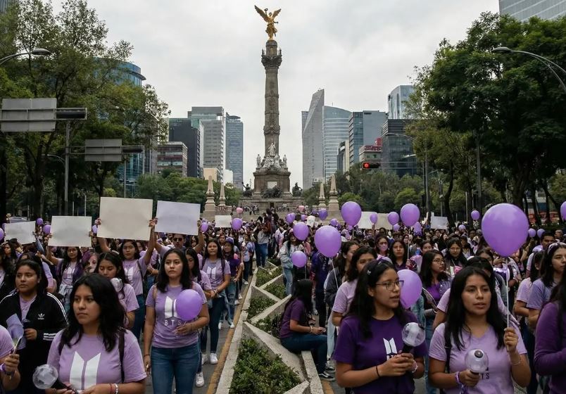 Fans de BTS denuncian irregularidades