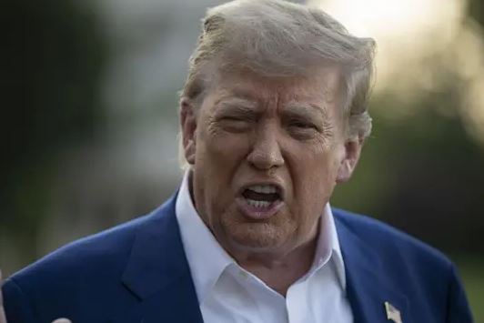 Irán advierte a Estados Unidos