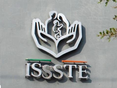 ISSSTE adelanta pensiones