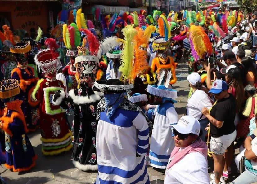 Jiutepec implementa vasómetro