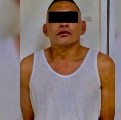 Juez ordena separar casos de Uriel