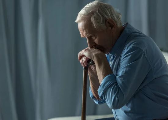 Suprema corte recorta aguinaldo de pensionados en Zacatecas