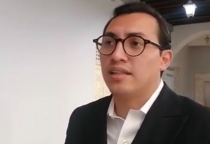 Cuautla viviendas del Bienestar