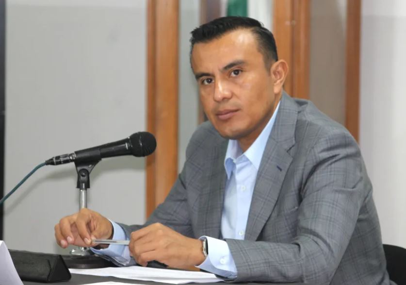 Morelos extinguirá el IMIPE