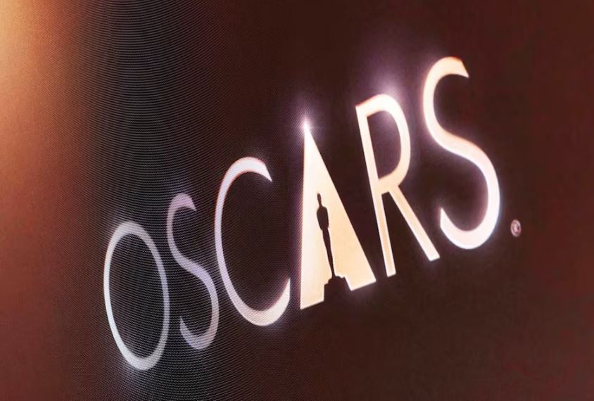 Nominados a premios Oscar 2026