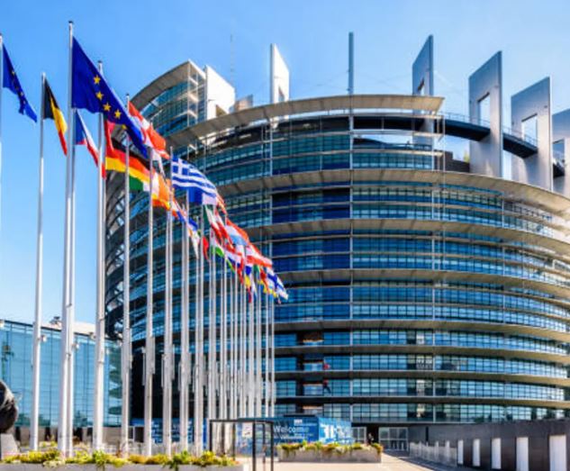 Parlamento europeo frena acuerdo