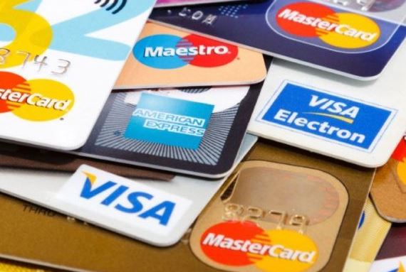 Eliminar cobro de tarjetas