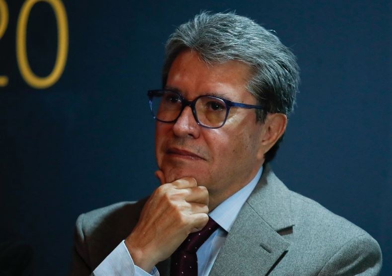 Reforma electoral requiere consenso