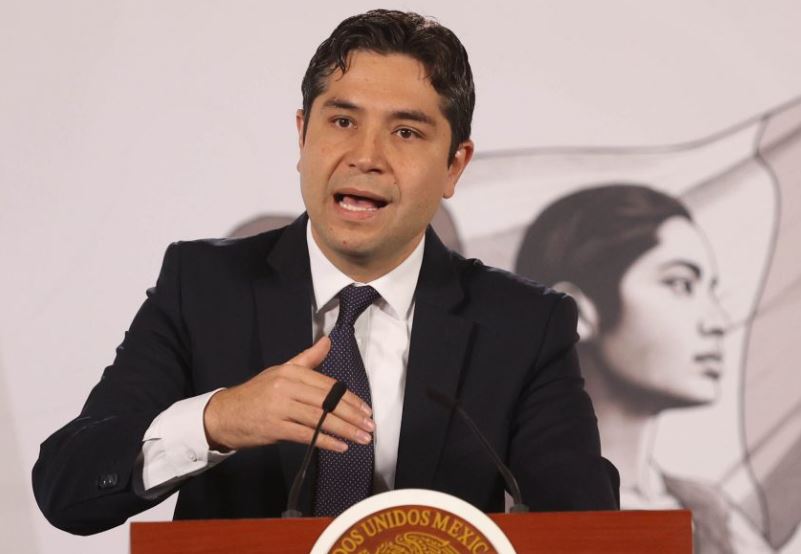 SAT endurece vigilancia fiscal