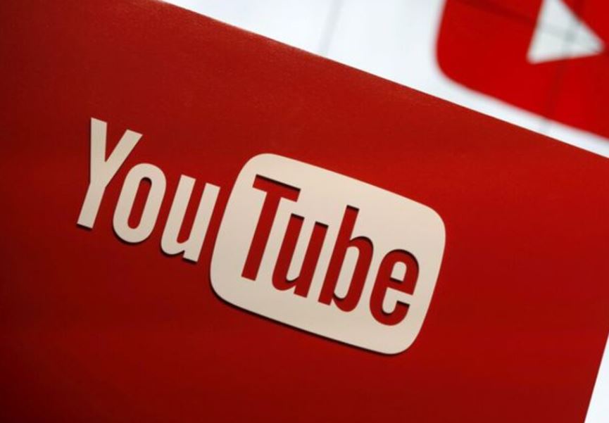YouTube supera a Netflix